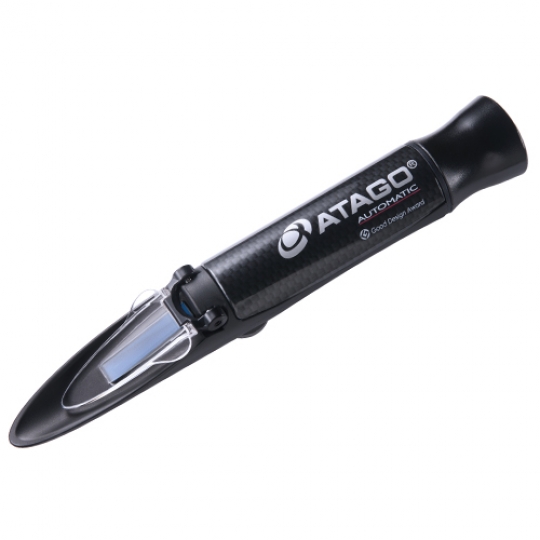 Khúc xạ kế cầm tay Master-20PT