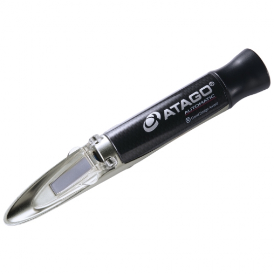Khúc xạ kế cầm tay Master-20T