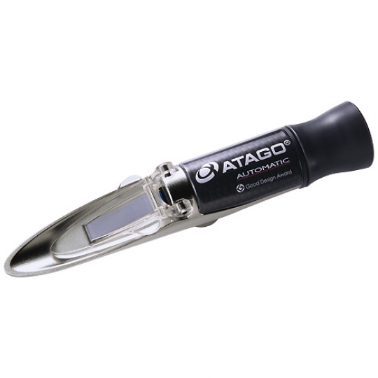 Khúc xạ kế cầm tay Master-53T