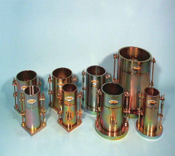  Cối Proctor cải tiến