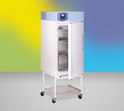  Tủ ấm lạnh Friocell 
