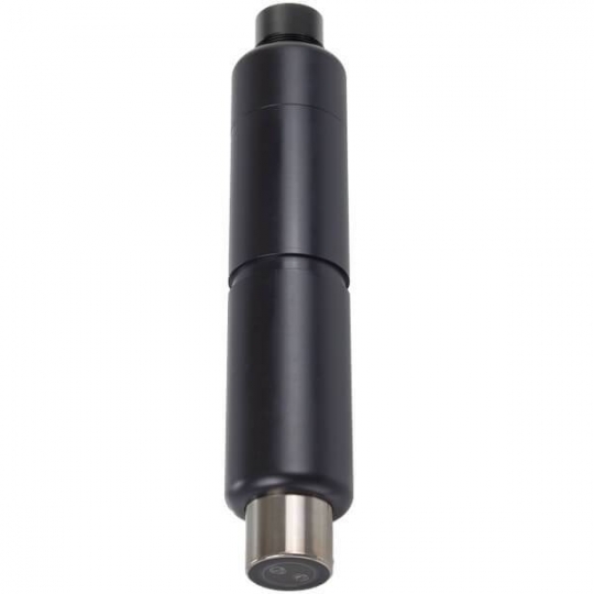 Đầu dò độ đục cho nước biển - VisoTurb® 700 IQ SW